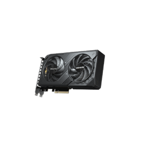 Gigabyte GeForce RTX 5060 WINDFORCE OC 8G - Image 5