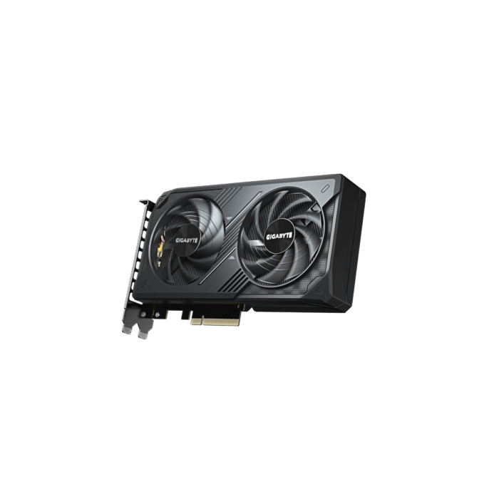 Gigabyte GeForce RTX 5060 WINDFORCE OC 8G - Image 5