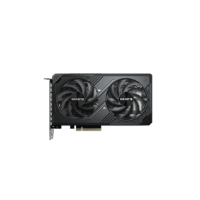 Gigabyte GeForce RTX 5060 WINDFORCE OC 8G - Image 2