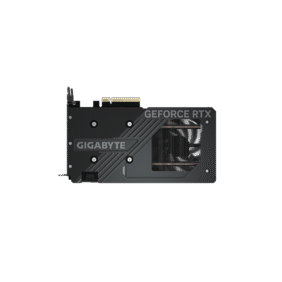 Gigabyte GeForce RTX 5060 WINDFORCE OC 8G - Image 6