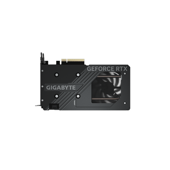 Gigabyte GeForce RTX 5060 WINDFORCE OC 8G - Image 6