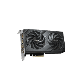 Gigabyte GeForce RTX 5060 WINDFORCE OC 8G - Image 4