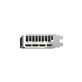 Gigabyte GeForce RTX 5060 WINDFORCE OC 8G - Image 10