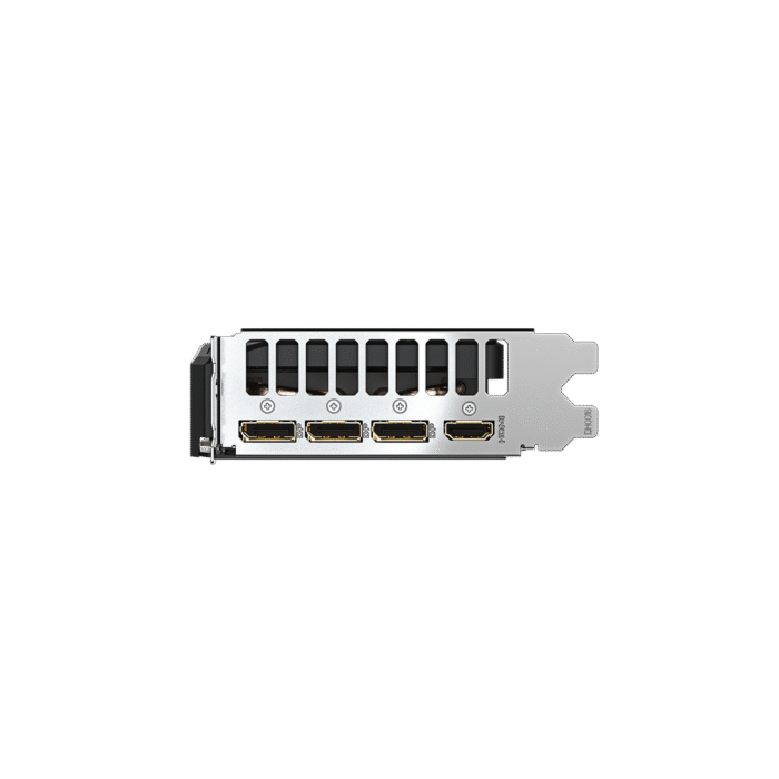 Gigabyte GeForce RTX 5060 WINDFORCE OC 8G - Image 10