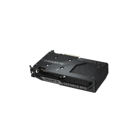 Gigabyte GeForce RTX 5060 WINDFORCE OC 8G - Image 3