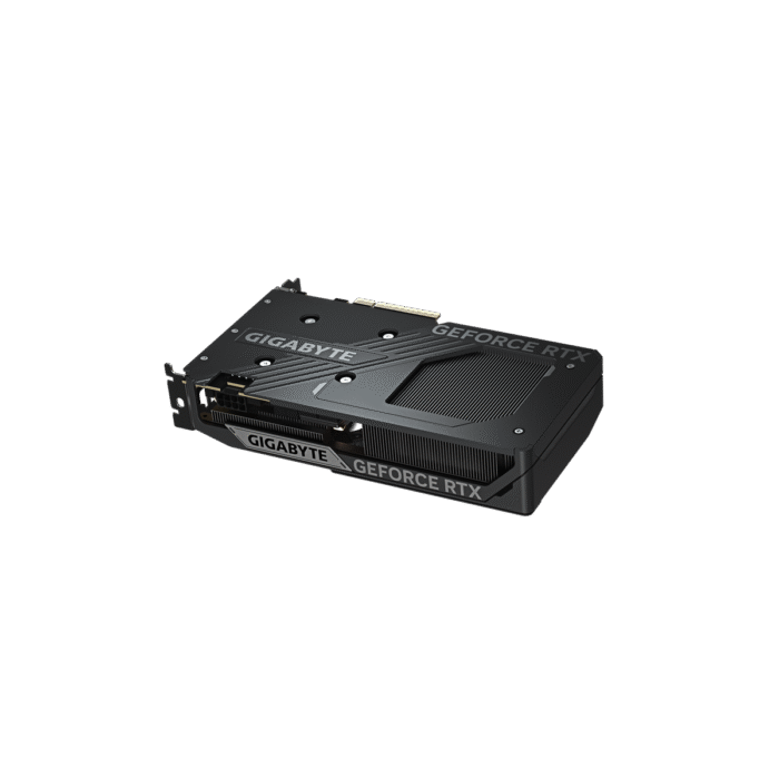 Gigabyte GeForce RTX 5060 WINDFORCE OC 8G - Image 3