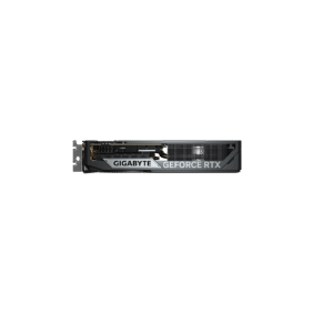 Gigabyte GeForce RTX 5060 WINDFORCE OC 8G - Image 9