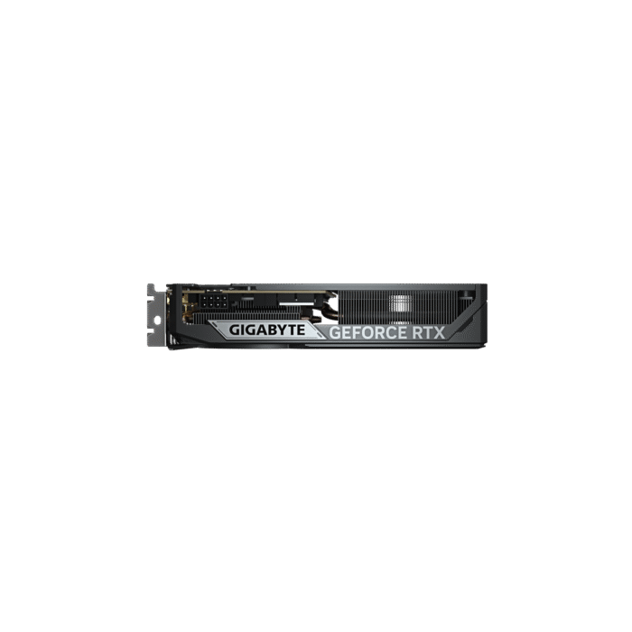 Gigabyte GeForce RTX 5060 WINDFORCE OC 8G - Image 9