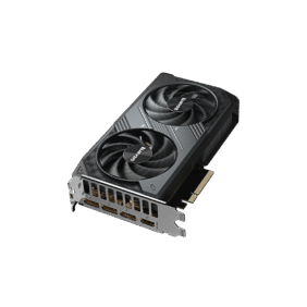 Gigabyte GeForce RTX 5060 WINDFORCE OC 8G - Image 8