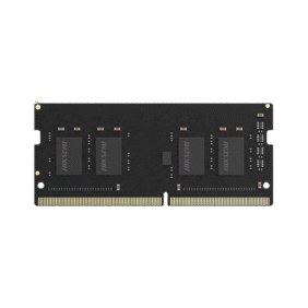 HIKSEMI Hiker 4GB 1600MHZ DDR3 SODIMM