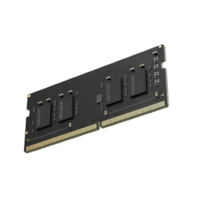 HIKSEMI Hiker 4GB 1600MHZ DDR3 SODIMM - Image 2