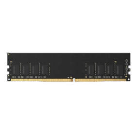 HIKSEMI Hiker 4GB 1600MHZ DDR3 UDIMM