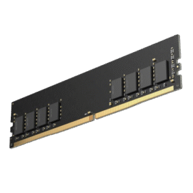 HIKSEMI Hiker 4GB 1600MHZ DDR3 UDIMM - Image 2