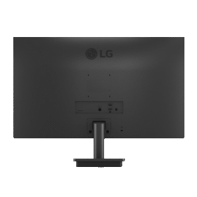 LG Essential 27″ FHD IPS Monitor 100Hz - Image 3