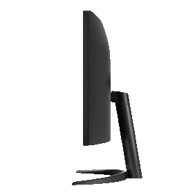 LG UltraWide 34" QHD VA Curved Monitor 100Hz - Image 6