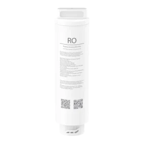 Xiaomi Smart Filtered Water Dispenser Composite Filter RO1
