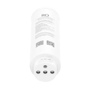 Xiaomi Smart Filtered Water Dispenser Composite Filter RO1 - Image 2