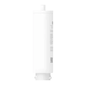 Xiaomi Smart Filtered Water Dispenser Composite Filter RO1 - Image 3