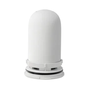 Xiaomi Faucet Purifier Filter