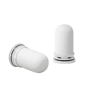Xiaomi Faucet Purifier Filter - Image 2