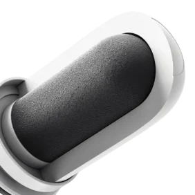 Xiaomi Faucet Purifier Filter - Image 3