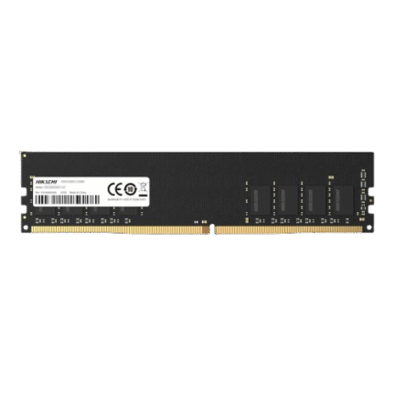 Hiksemi Hiker 16GB DDR4 2666MHz Desktop Memory