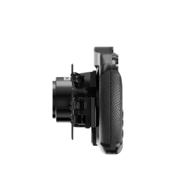 MOZA FSR2 Steering Wheel - Image 3