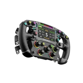 MOZA FSR2 Steering Wheel - Image 2