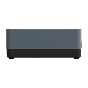 PCBuilder CUBE-N100 8GB DDR4 512GB Windows 11 Home Mini PC - Image 4
