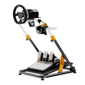 PXN A11 Gaming Racing Wheel Foldable Stand