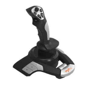 PXN F16 Flight Joystick for PC