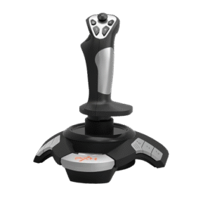 PXN F16 Flight Joystick for PC - Image 2