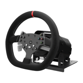 PXN V10 3-in-1 Force Feedback Steering Wheel – PC – PS4 - Xbox One - Xbox Series S|X - Image 4