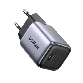 UGreen 90666 Nexode 30W GaN Mini USB-C Charger