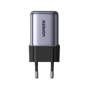 UGreen 90666 Nexode 30W GaN Mini USB-C Charger - Image 2