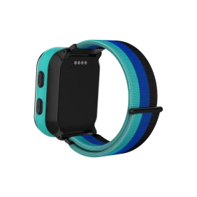 Volkano Find Me 4G series GPS Tracking Watch with Camera - Unisex - Image 7