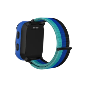 Volkano Find Me 4G series GPS Tracking Watch with Camera - Unisex - Image 8