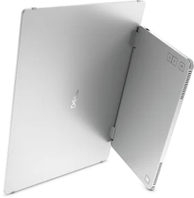 Dell Pro Plus P1425 Portable Monitor 14" 1920 x 1200 pixels WUXGA LCD Silver - Image 7