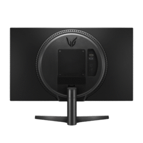 LG UltraGear 24″ FHD IPS Gaming Monitor 180Hz 1ms - Image 6