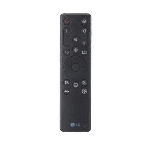 LG UltraGear 27″ QHD OLED Gaming 240Hz 0,03ms - Image 5
