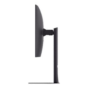 LG UltraGear 32″ 4K UHD OLED Gaming 240Hz 0,03ms incl Speakers - Image 5
