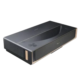 Hisense PT1 Ultra Short Throw 4k 2500 Lumens Smart Triple Colour 80 to 150'' - Image 3