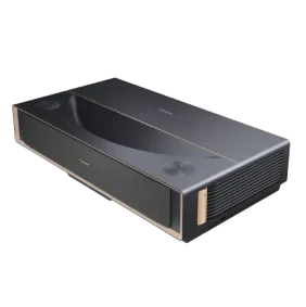 Hisense PT1 Ultra Short Throw 4k 2500 Lumens Smart Triple Colour 80 to 150'' - Image 4