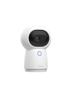 Aqara G3 Wireless Camera Hub | CH-H03