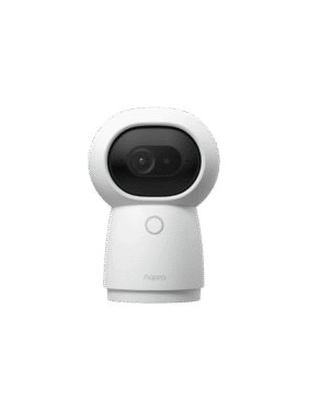 Aqara G3 Wireless Camera Hub | CH-H03 - Image 2