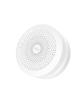 Aqara Hub M1S Gen2 | HM1S-G02