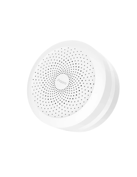 Thumbnail product image - 1