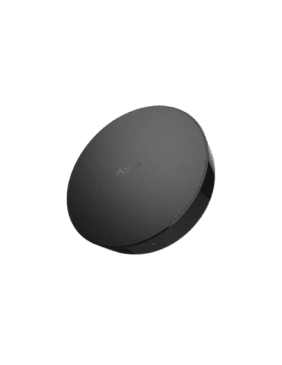 Aqara Hub M2 | HM2-G01