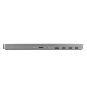 Asus ZenScreen Duo OLED MQ149CD - Dual 14" Portable Monitor FHD OLED - Image 3