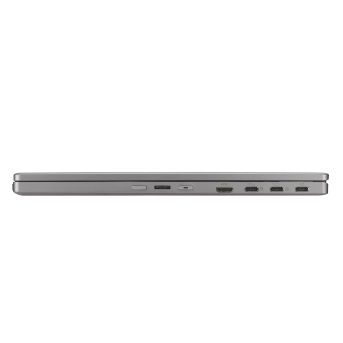 Asus ZenScreen Duo OLED MQ149CD - Dual 14" Portable Monitor FHD OLED - Image 3